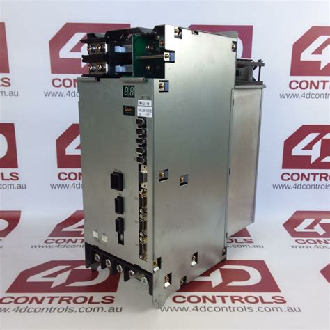 okuma cnc miv|Okuma MIV Series AC Spindle Drives .